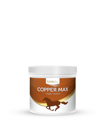 copper-max-310g-kegel-horses.jpg
