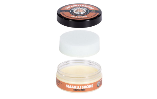 smar-do-skor.png