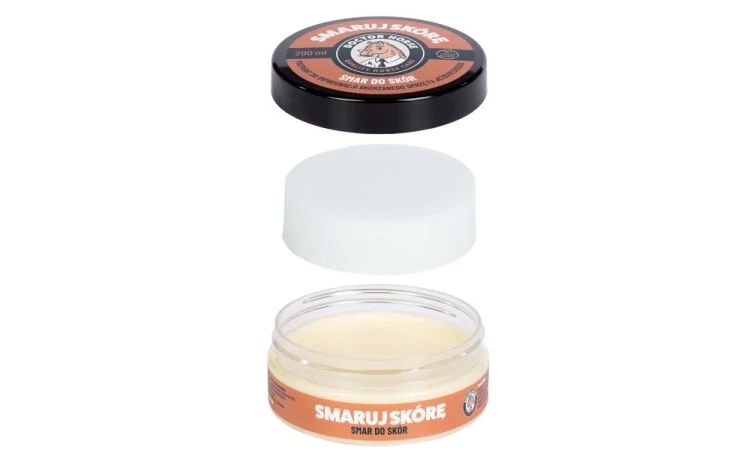 smar-do-skor.png