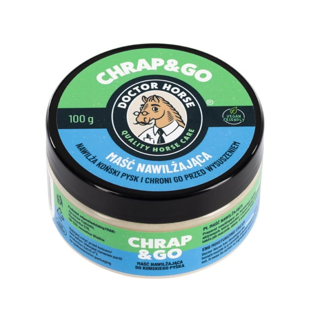 masc-na-chrapy-konia.png