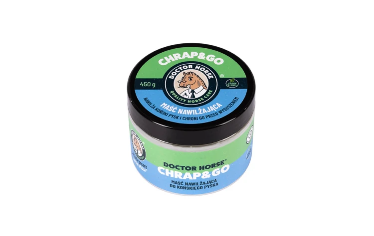 masc-na-chrapy.png