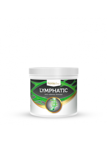 horselinepro-lymphatic-600ml-kegel-horses.jpg