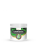 horselinepro-lymphatic-600ml-kegel-horses.jpg