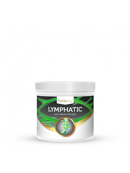 horselinepro-lymphatic-600ml-kegel-horses.jpg