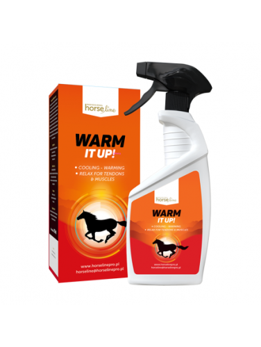 horselinepro-warm-it-up-750ml-kegel-horses.jpg