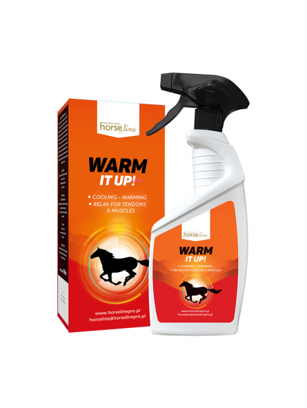 horselinepro-warm-it-up-750ml-kegel-horses.jpg