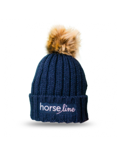 czapka-zimowa-z-pomponem-horseline-pro-kegel-horses.jpg