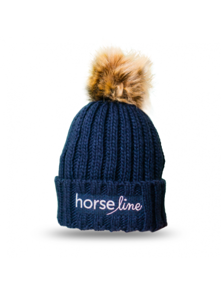 czapka-zimowa-z-pomponem-horseline-pro-kegel-horses.jpg