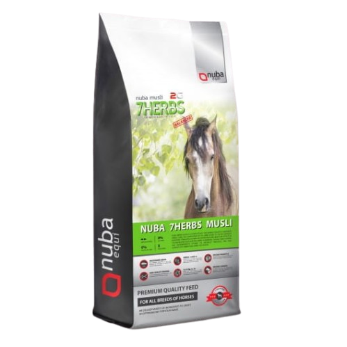 nuba-7herbs-musli-balancer2g.jpg
