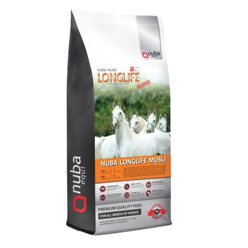 nuba-longlife-musli-balancer2g.jpg