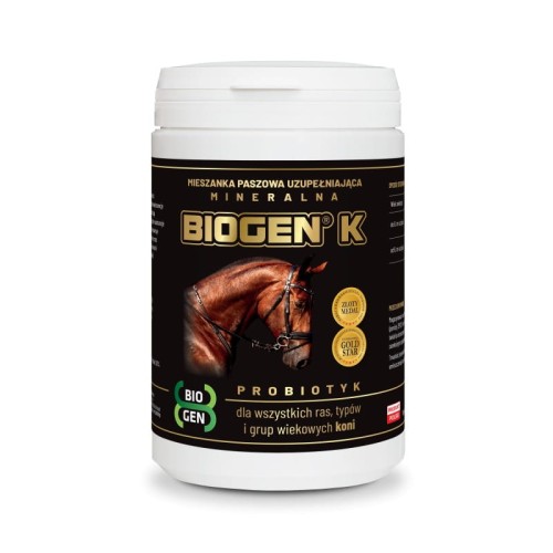 probiotyk-dla-koni-biogen-k.jpg