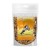 nuba-classic-mash-15kg-dp-mesz-warzywny.jpg