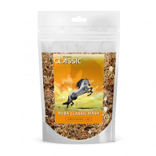 nuba-classic-mash-15kg-dp-mesz-warzywny.jpg