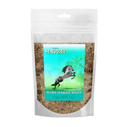 nuba-hawaii-mash-15kg-dp-mesz-kokosowy.jpg