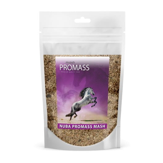 nuba-promass-mash-15kg-dp.jpg
