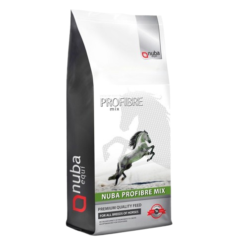 nuba-profibre-mix.jpg