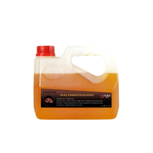olej-lniany-2l.jpg