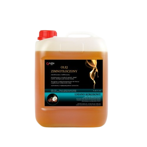 olej-lniano-kokosowy-5l.jpg