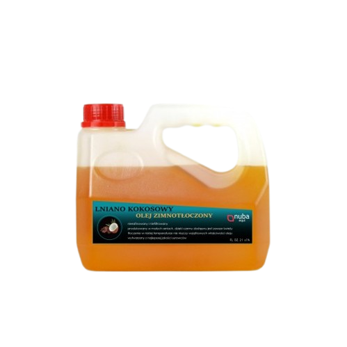 olej-lniano-kokosowy-2l.jpg
