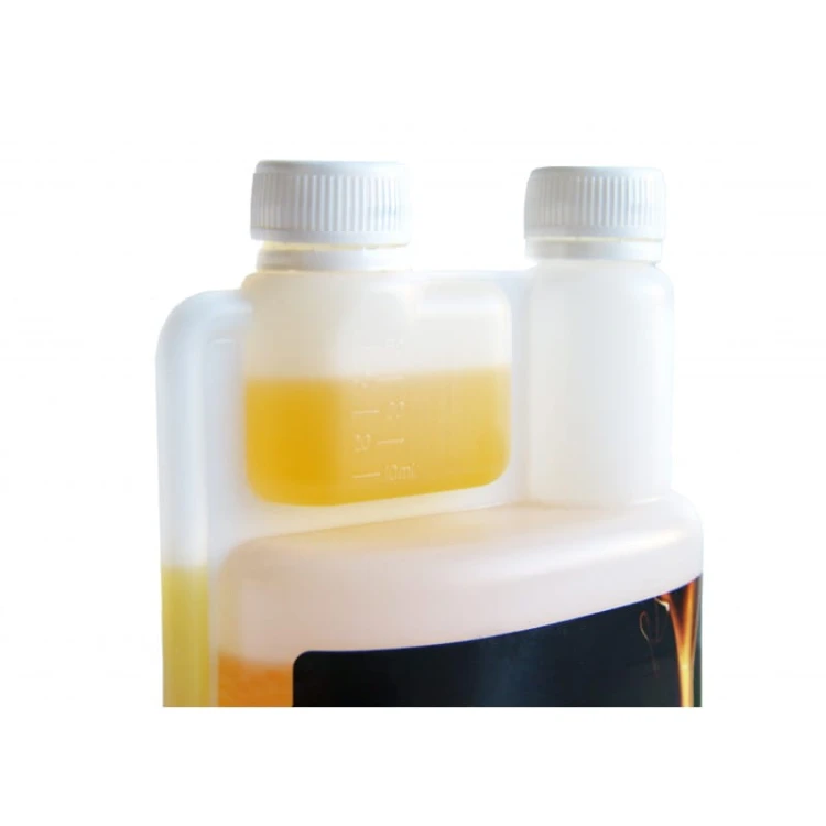 olej-lniano-kokosowy-1l (1).jpg