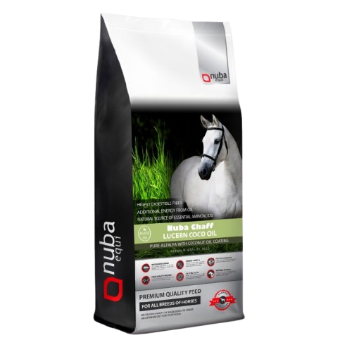 sieczka dla koni.jpg