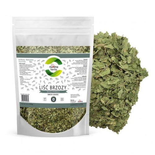 nuvena-herbs-brzoza-lisc-1kg-dp.jpg