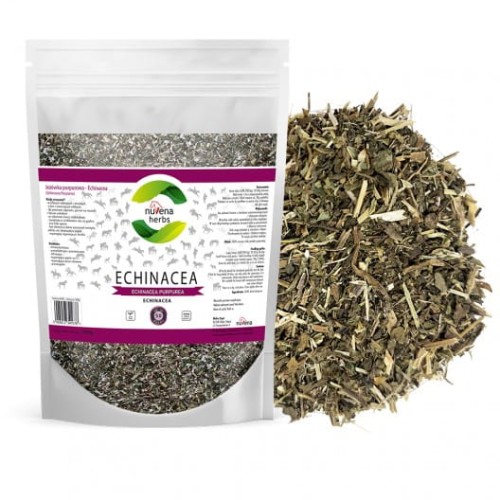 nuvena-herbs-echinacea-jezowka-purpurowa-1kg-dp.jpg