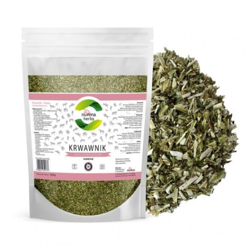 nuvena-herbs-krwawnik-1kg-dp.jpg