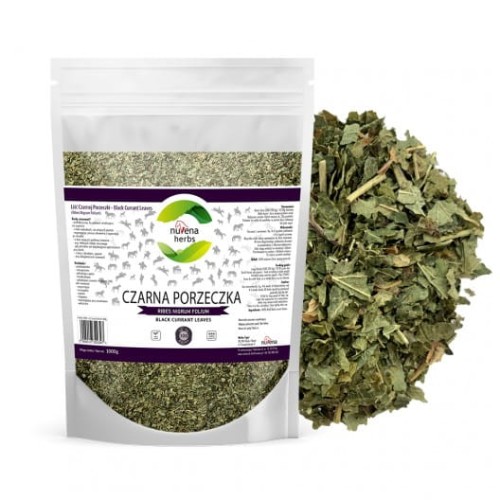 nuvena-herbs-czarna-porzeczka-lisc-1kg-dp.jpg