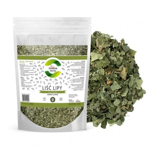 nuvena-herbs-lipa-lisc-1kg-dp.jpg