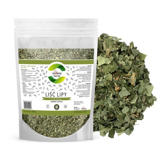 nuvena-herbs-lipa-lisc-1kg-dp.jpg