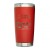 kubek-termiczny-czerwony.jpg