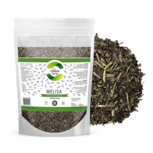 nuvena-herbs-melisa-lekarska-1kg-dp.jpg