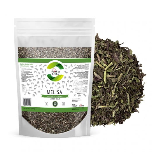 nuvena-herbs-melisa-lekarska-1kg-dp.jpg