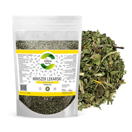 nuvena-herbs-mniszek-lekarski-1kg-dp.jpg