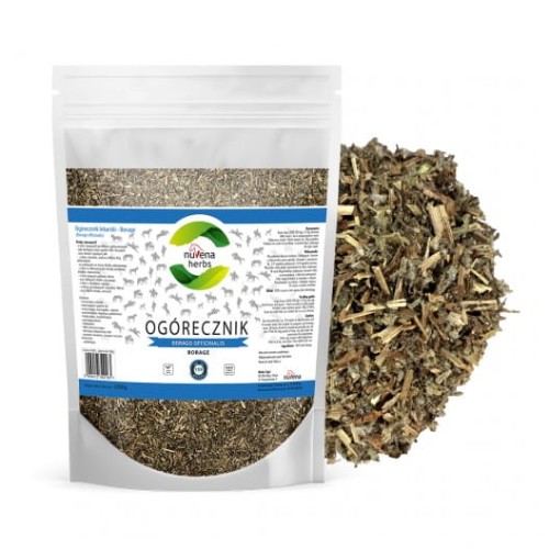 nuvena-herbs-ogorecznik-lekarski-1kg-dp.jpg