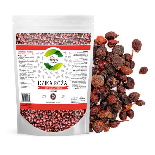 nuvena-herbs-dzika-roza-owoc-1kg-dp.jpg