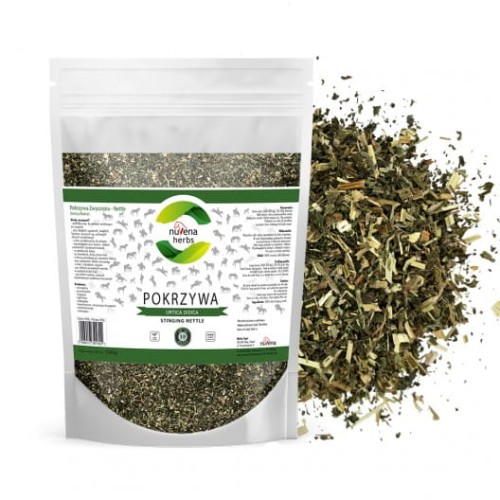 nuvena-herbs-pokrzywa-zwyczajna-1kg-dp.jpg