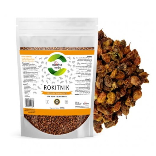 nuvena-herbs-rokitnik-1kg-dp.jpg