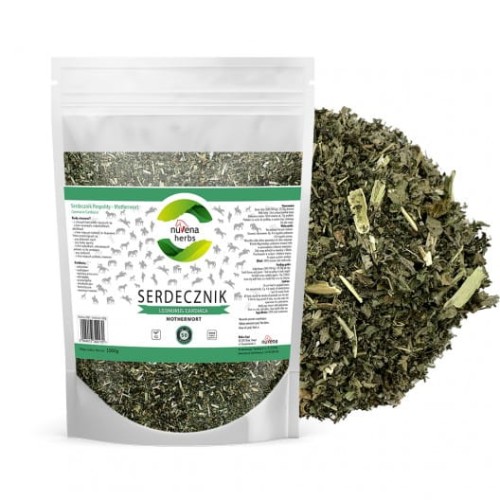 nuvena-herbs-serdecznik-pospolity-1kg-dp.jpg