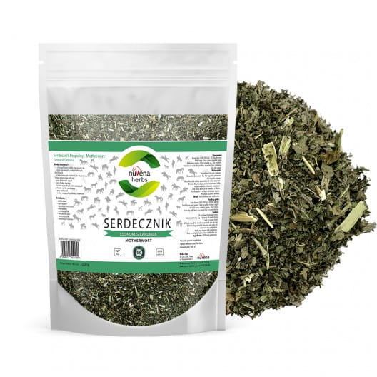 nuvena-herbs-serdecznik-pospolity-1kg-dp.jpg