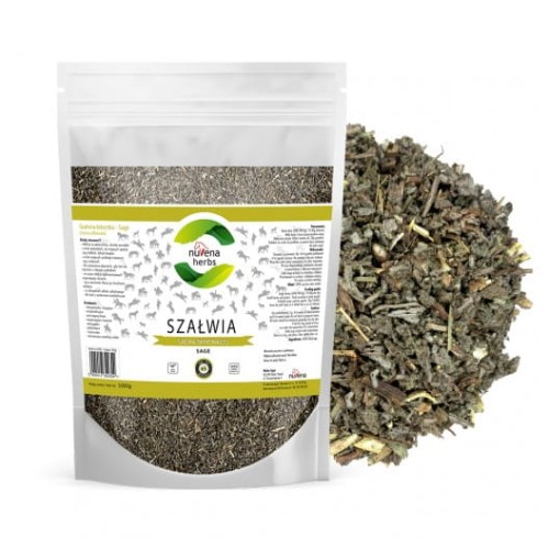 nuvena-herbs-szalwia-1kg-dp.jpg