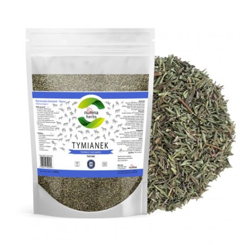 nuvena-herbs-tymianek-1kg-dp.jpg