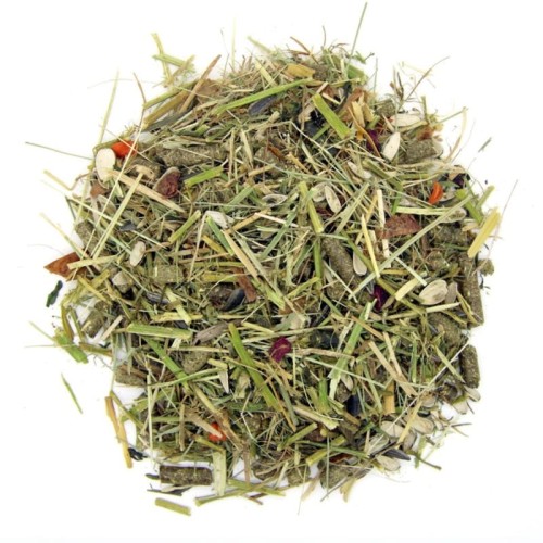 nuba-slimmer-musli2g (1).jpg