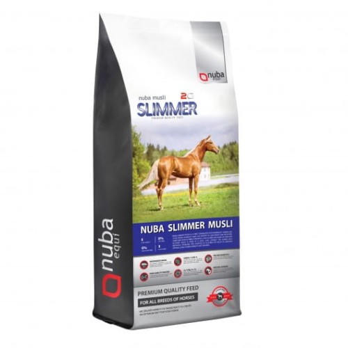 nuba-slimmer-musli2g.jpg