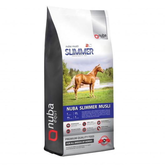 nuba-slimmer-musli2g.jpg