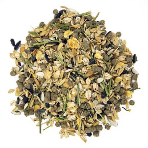 nuba-builder-musli2g (1).jpg