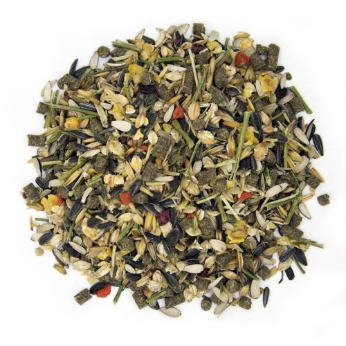 nuba-allergic-musli2g (1).jpg