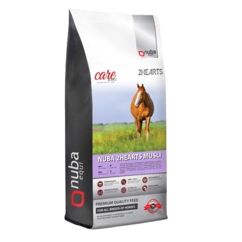 nuba-2hearts-musli2g.jpg