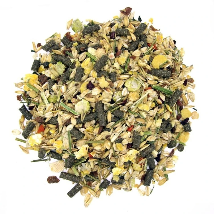 nuba-mammy-musli2g (1).jpg